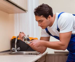 About Emergency plumbing pros Port Wentworth, GA